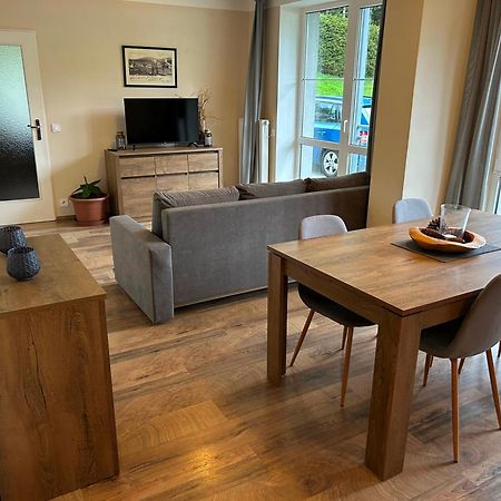 Apartmany Gryf Харачов Екстериор снимка