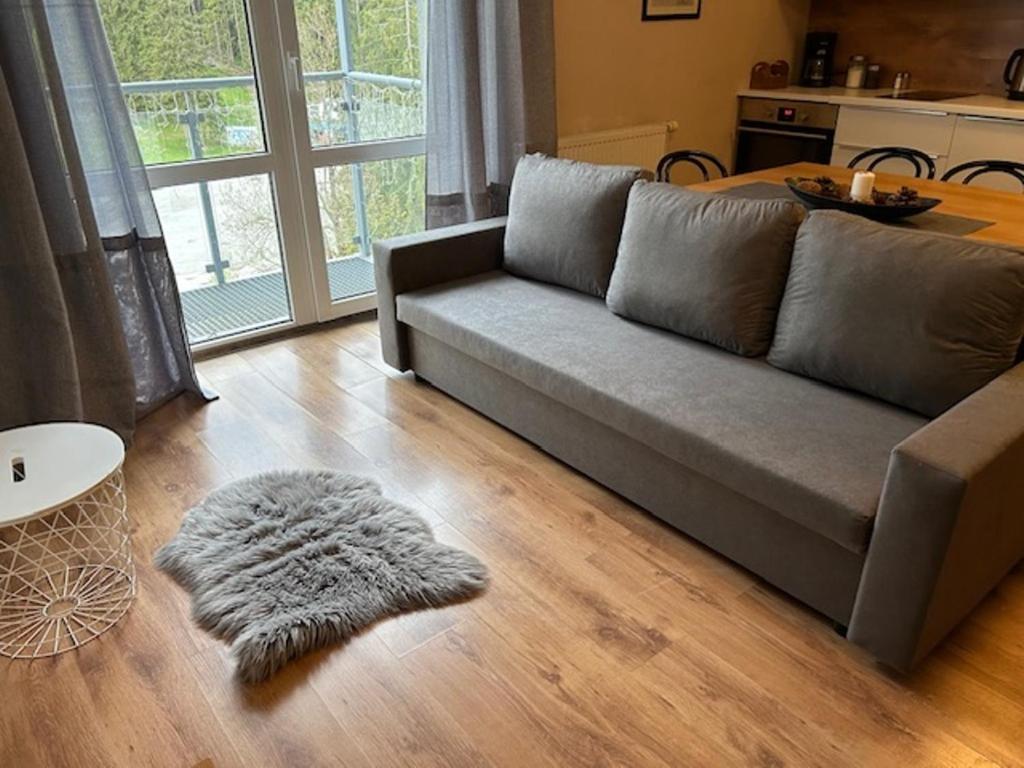 Apartmany Gryf Харачов Екстериор снимка